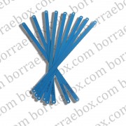 ใบเลื่อย 5