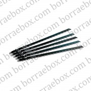 ใบเลื่อยจิ๊กซอร์