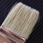 012001202 2