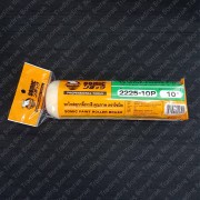 012002203 3