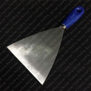 012004112 2