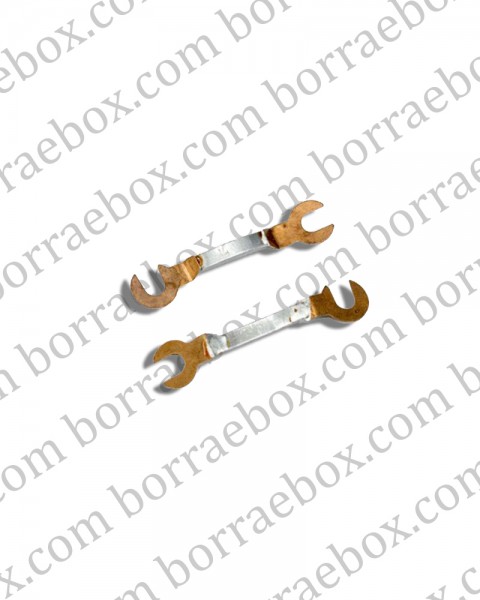 0150003-0150005-1-500x380