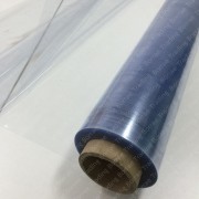 060101631