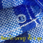 060101655 2