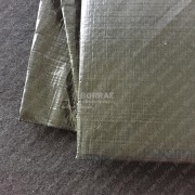 060101662 1