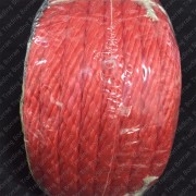 060101752 2