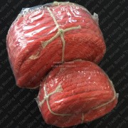 060101752 3