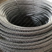 070401342 1
