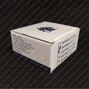 080501102 3