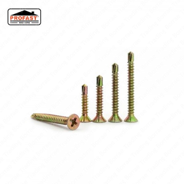 080502003 3 080502003 3