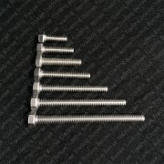 080560101