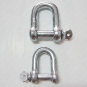 080901504 1