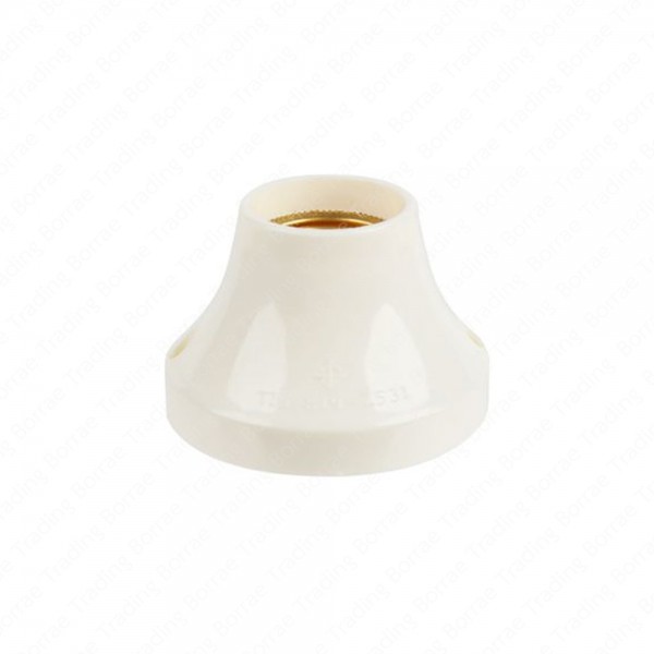 090283008 1 090283008 1