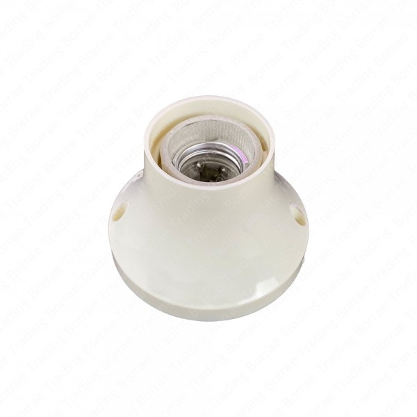 090283009 1 090283009 1