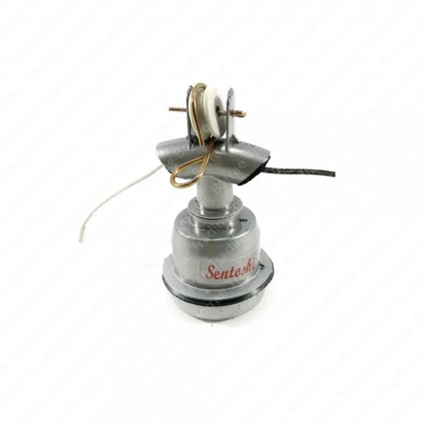 090283041 1 090283041 1