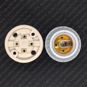 090283101 1 090283101 1