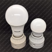 090283101 2 090283101 2