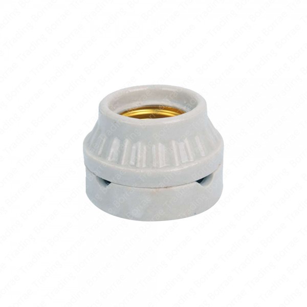 090283101 3 090283101 3