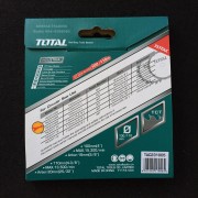 106630308_971360593284720_7889234717824581336_n