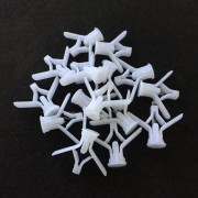 117900545_319896189366591_8583616496668755346_n