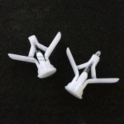 118086214_346690459661646_5900208824967191165_n