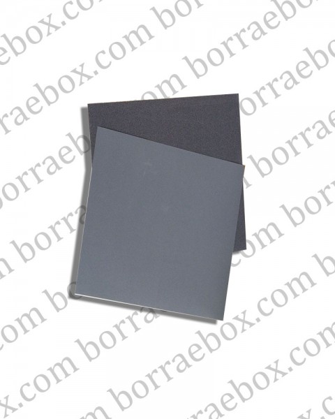 ABSCSPWPSSPS018-570×435 ABSCSPWPSSPS018-570x435