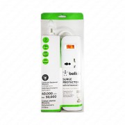 Belkin F9E400TH3M 1