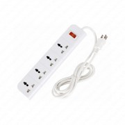 Belkin F9E400TH3M