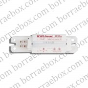 PANA บัลลาสต์ 36W 1