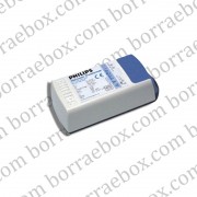 PHILIPS หม้อแปลง 60W