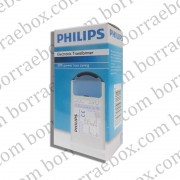 PHILIPS หม้อแปลง 60W 2