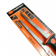 Pumpkin เลื่อยฉลุ 4