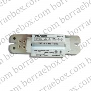 RACER บัลลาสต์ 18W