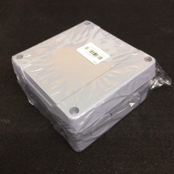 S__1261601 S__1261601