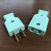 S__7290896 S__7290896