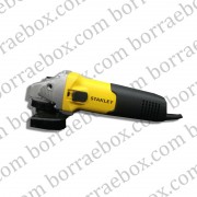 Stanley เครื่องเจียร์ 1