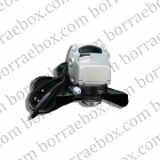 Stanley เครื่องเจียร์