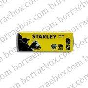 Stanley เครื่องเจียร์ 2