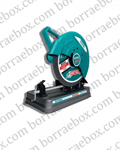 Total เครื่องตัดเหล็ก Total เครื่องตัดเหล็ก