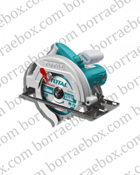 Total เครื่องตัดไม้ 1 Total เครื่องตัดไม้ 1