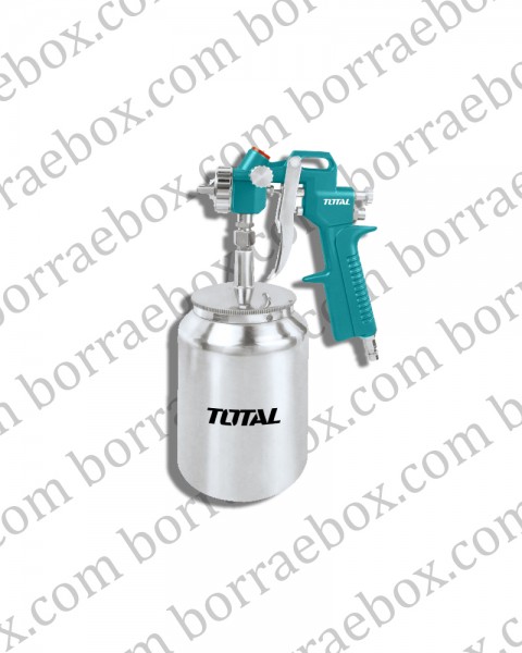 Total เครื่องพ่นสี 1 Total เครื่องพ่นสี 1