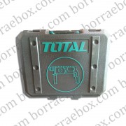 Total เครื่องสว่านโรตารี่ไฟฟ้า (1)