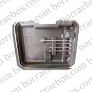 Total เครื่องสว่านโรตารี่ไฟฟ้า