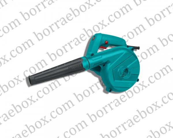 Total เครื่องเป่าลม+ดูดฝุ่น Total เครื่องเป่าลม+ดูดฝุ่น