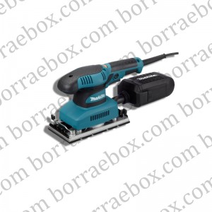 makita เครื่องขัด