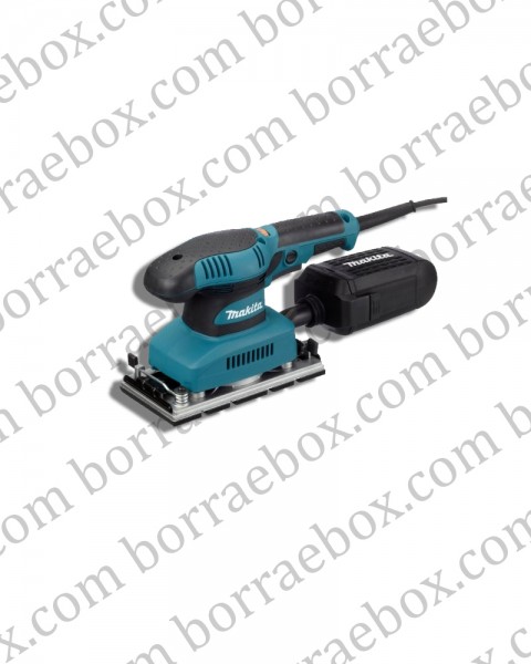 makita เครื่องขัด