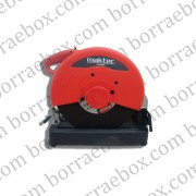 maktec เครื่องตัดเหล็ก 1