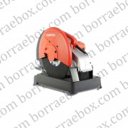 maktec เครื่องตัดเหล็ก 2