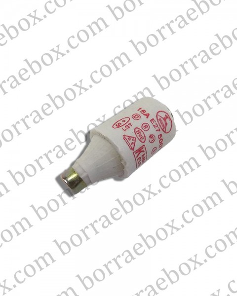 product-20150407-103534