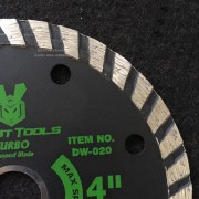 rabbit tools ใบตัดปูน (1)